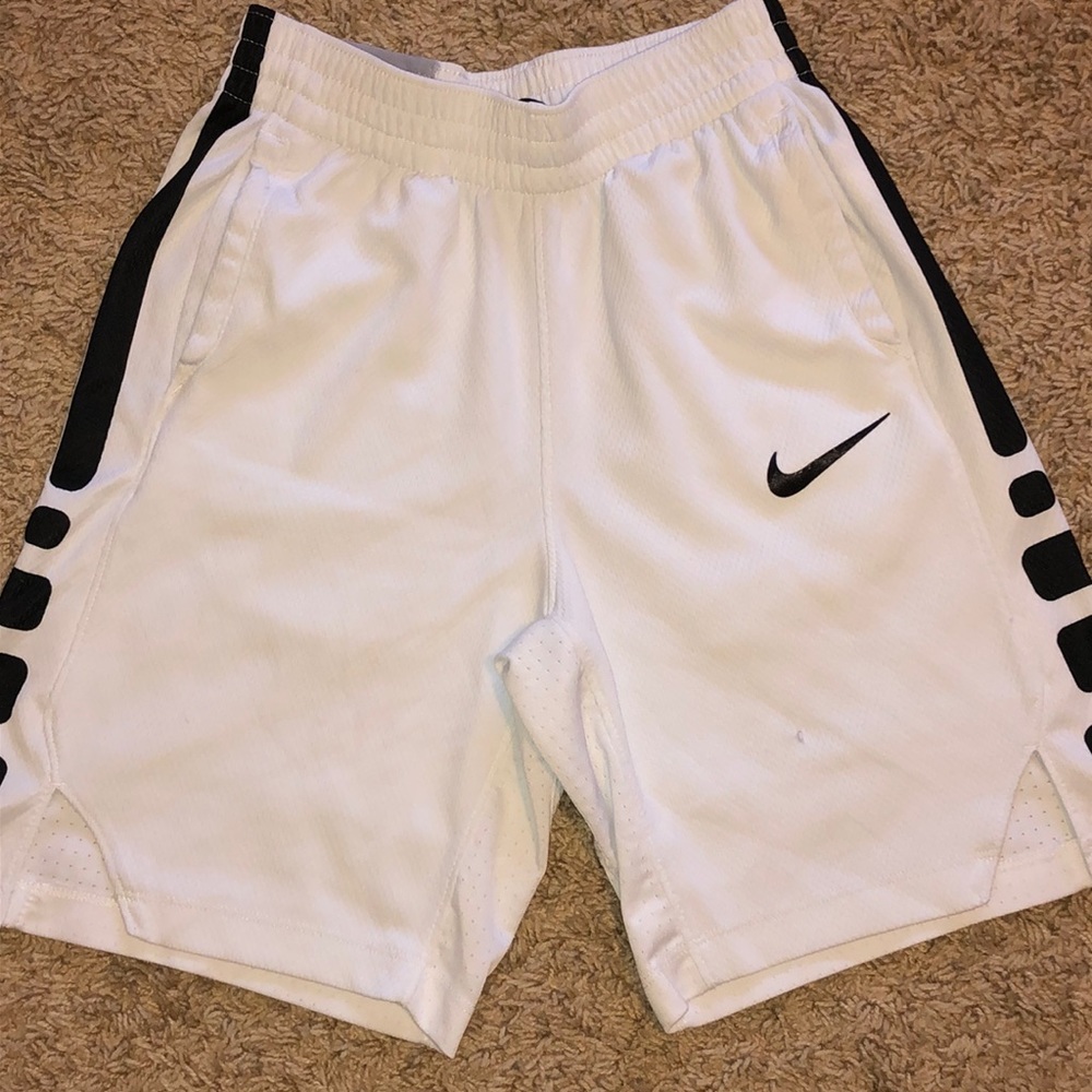 *FINAL PRICE* Boy’s Nike Shorts